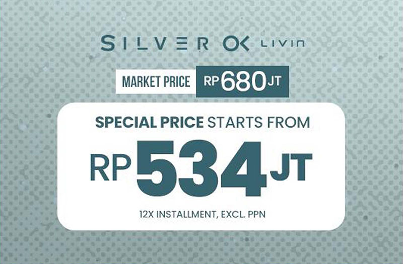 projects phase-6-silver